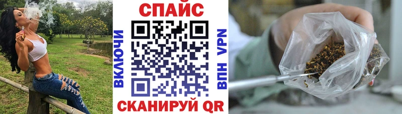 БУТИРАТ оксана  даркнет сайт  Костомукша 