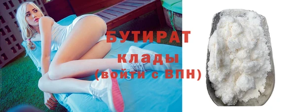 индика Беломорск