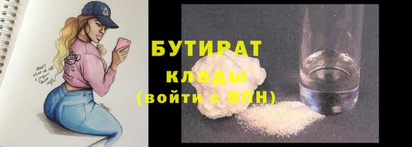 индика Беломорск