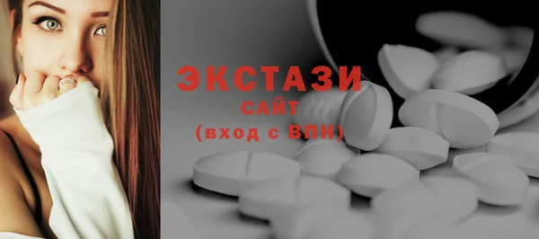 индика Беломорск