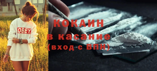 PSILOCYBIN Белокуриха