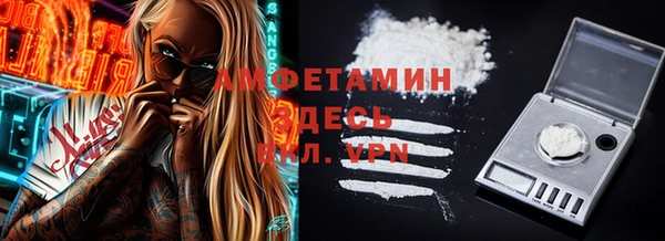PSILOCYBIN Белокуриха