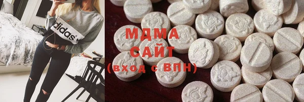 индика Беломорск