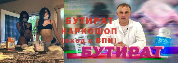 индика Беломорск